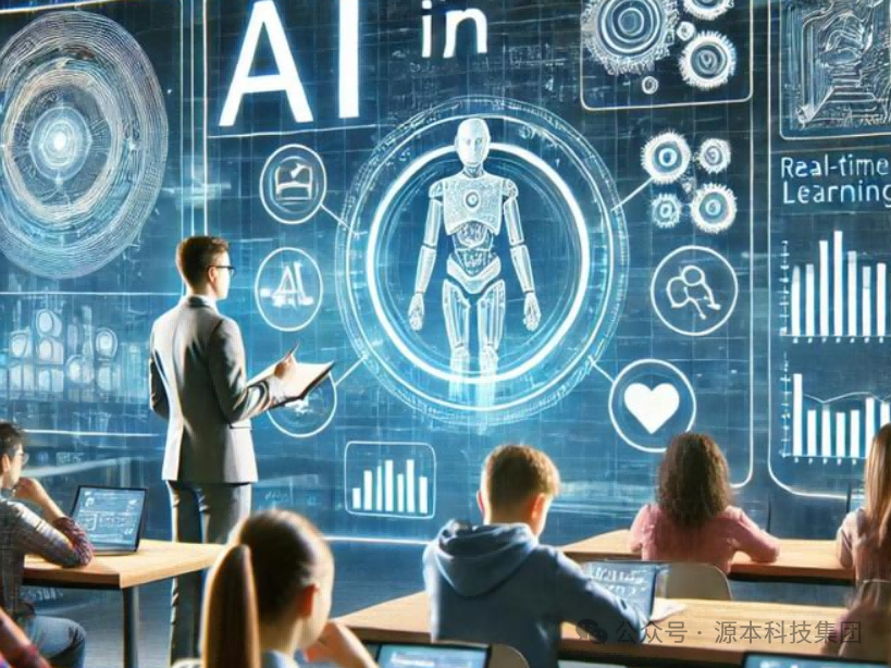 BBIN宝盈集团科技-本科生掌握大数据、云原生、AI-竞赛保研求职的“超车秘籍”来了！